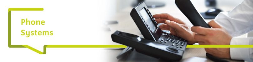 Hosted VoIP Is The Future So Why Do Some Businesses See Making The Move As Difficult?