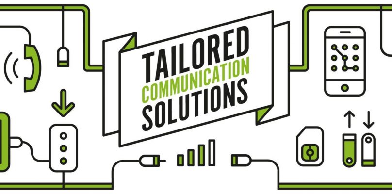 On Hold Messages