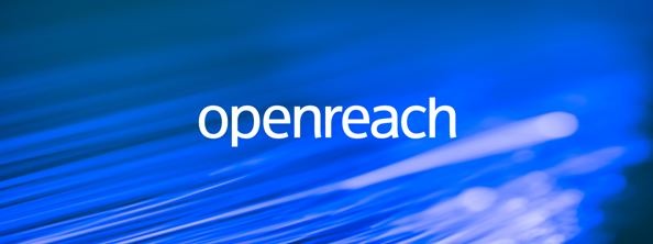 Openreach Coronavirus (Covid-19) Update
