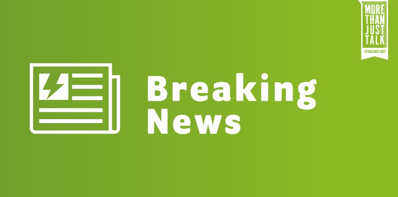 Cityfibre Is Now Part Of KAT Communications Connectivity Offering